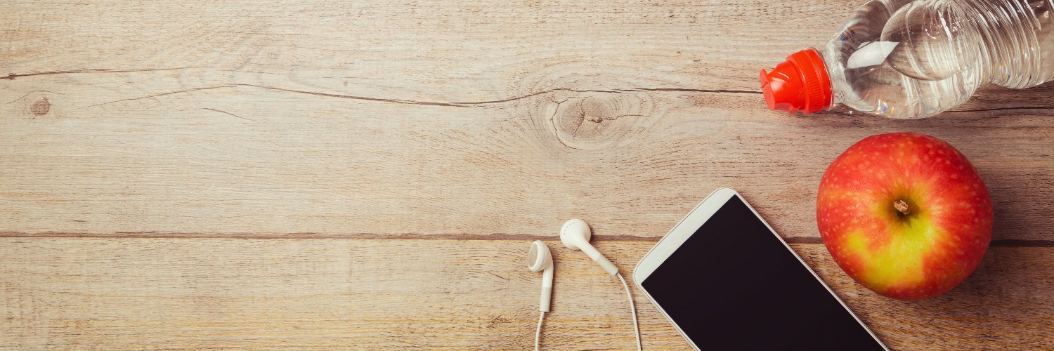 Health & Fitness SA banner