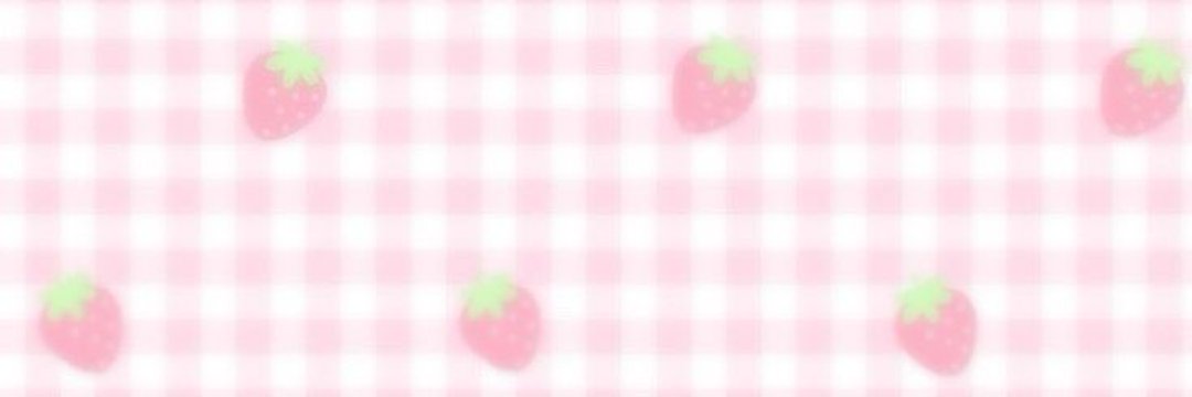 luvsickS2's profile banner image