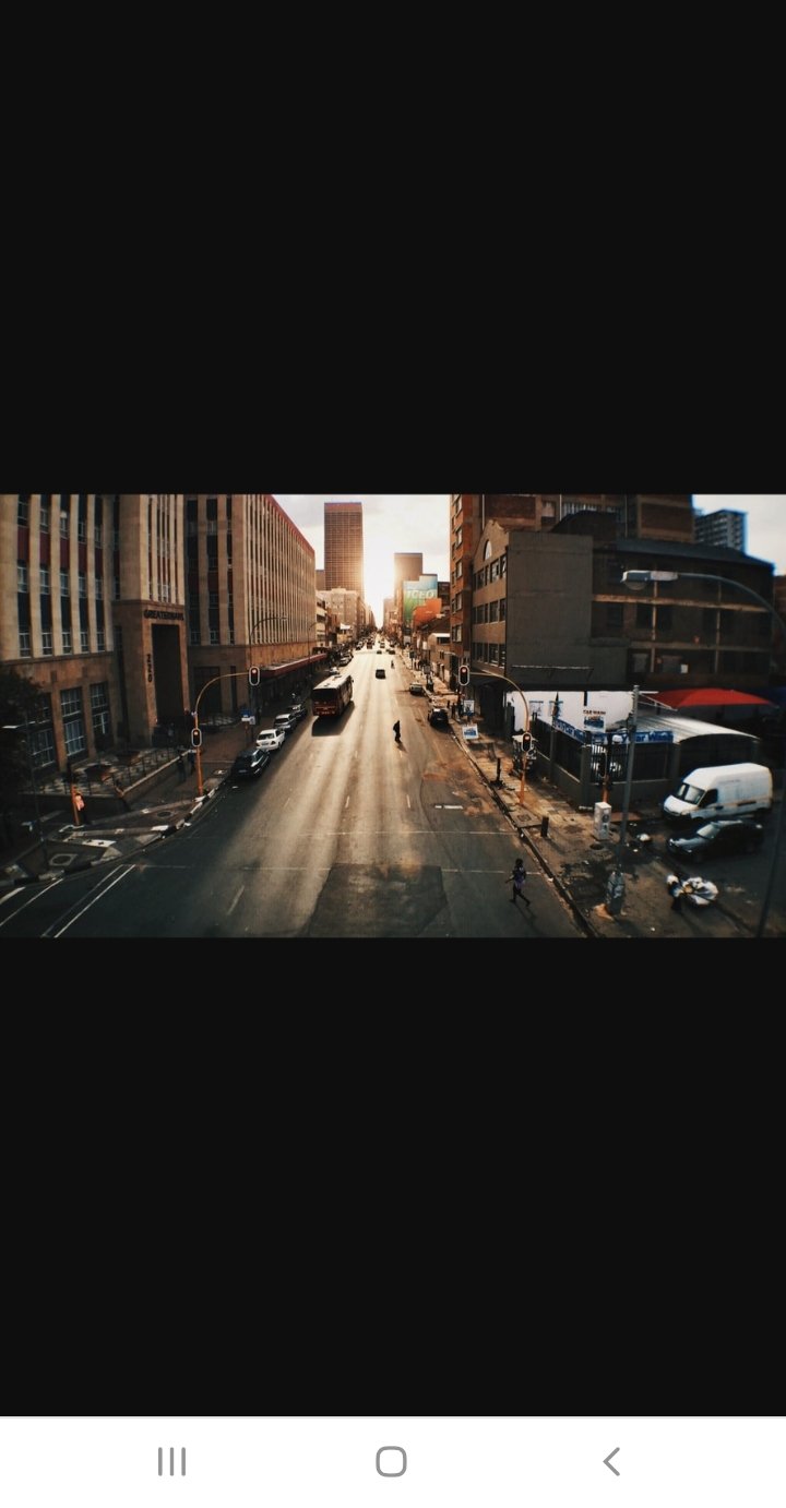 tbospapi1's profile banner image