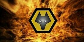 Clacka_wwfc's profile banner image