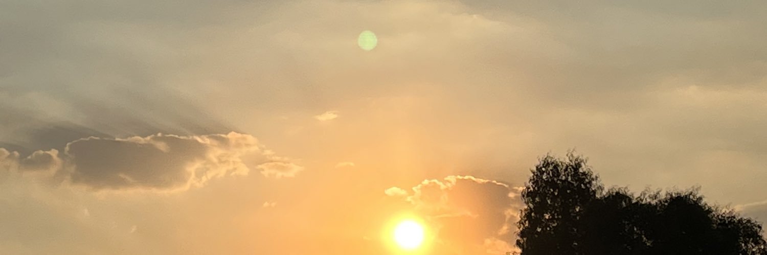AndieCaOs's profile banner image