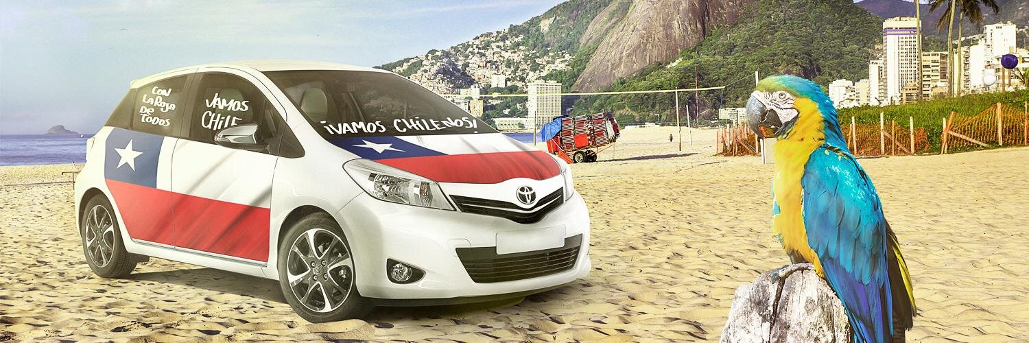 centralfrenos's profile banner image