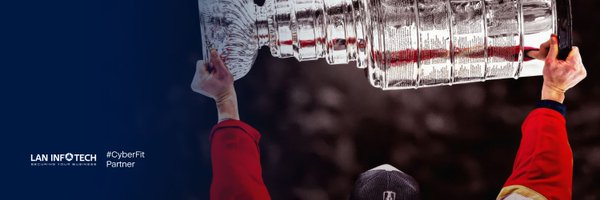 glenbenjamin Profile Banner
