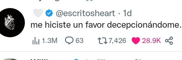 _SolDePrimavera Profile Banner