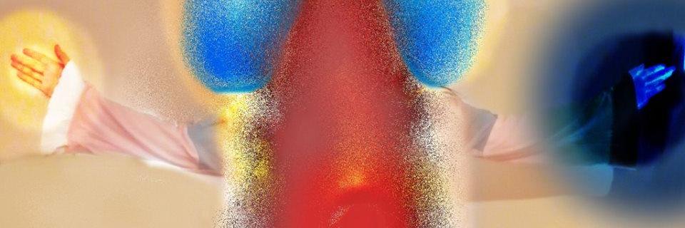 Bitacosmos's profile banner image