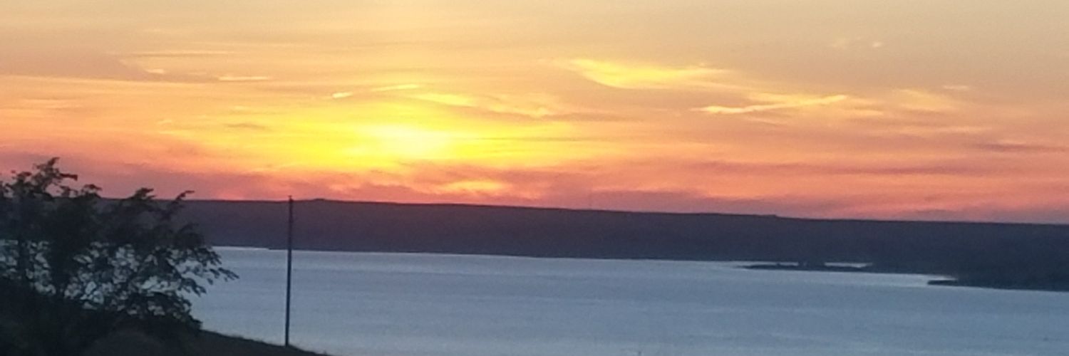 Sundberg_NP1's profile banner image