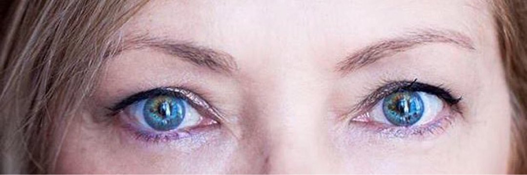 Flavia Corda banner