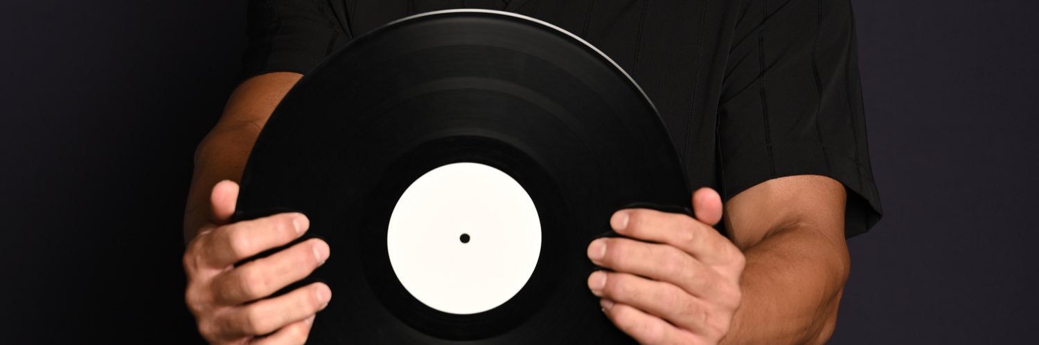 astekdj's profile banner image