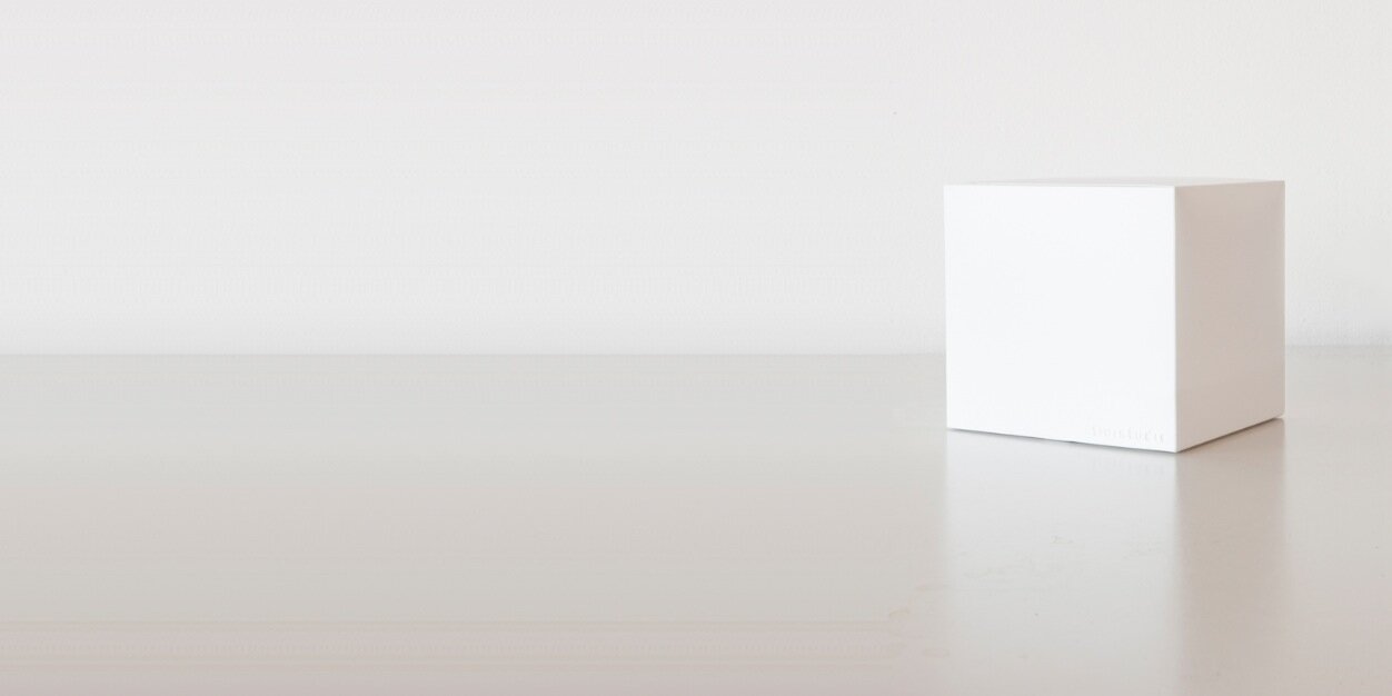 Timvisser's profile banner image
