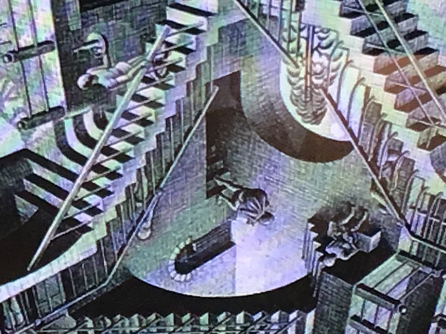 ajmtd's profile banner image