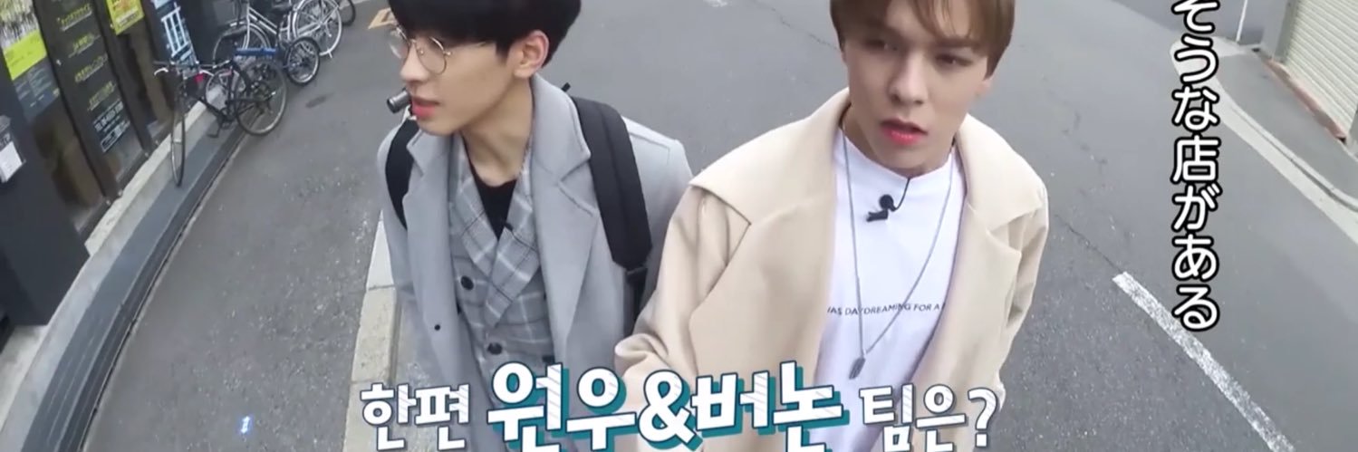 iinon_won's profile banner image