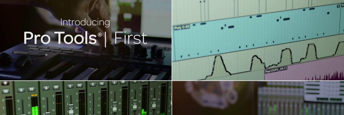 ProToolerBlog's profile banner image
