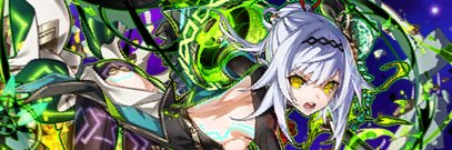subtenik's profile banner image
