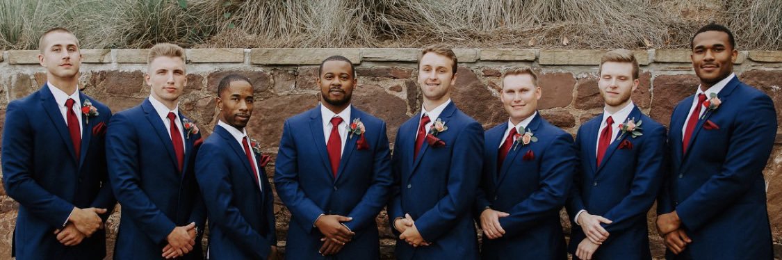 willestes25's profile banner image