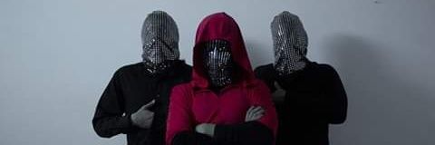 ElMostroNostro's profile banner image
