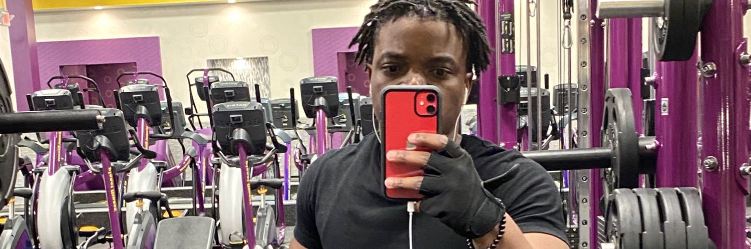 kingnova100k's profile banner image