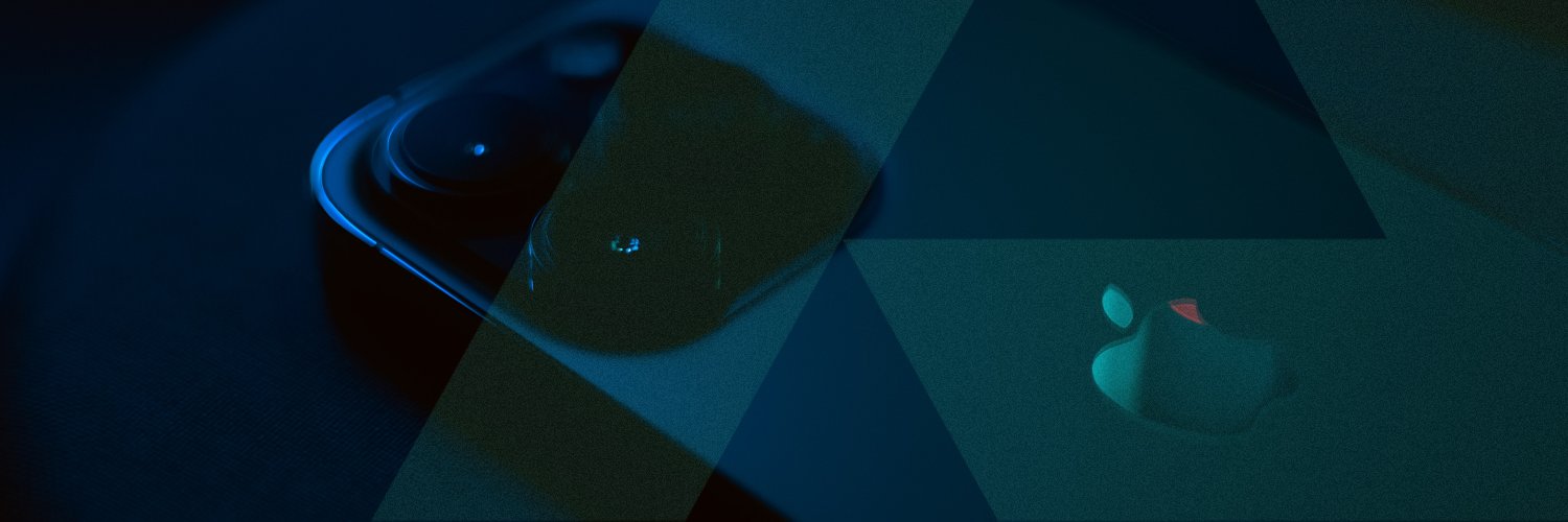 AppSystem banner