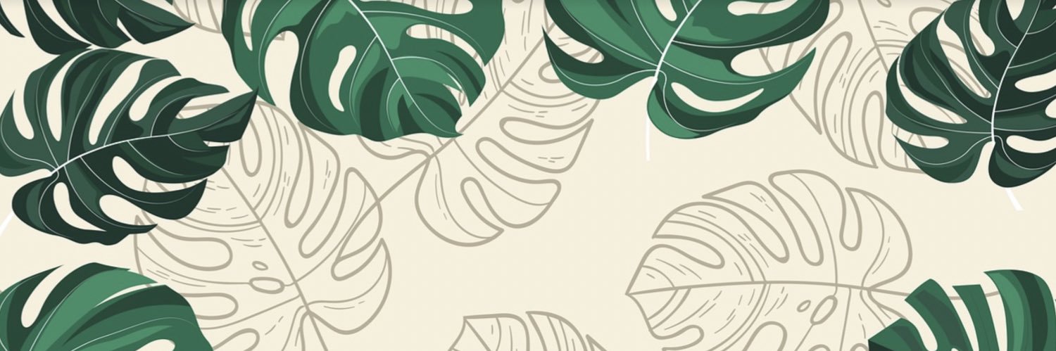 hailss_yeah's profile banner image