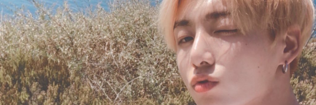 jk_V02's profile banner image