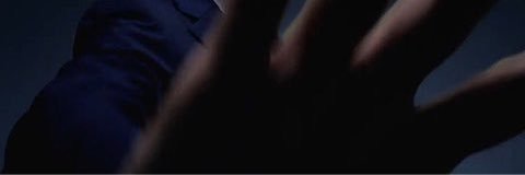 pliilq's profile banner image