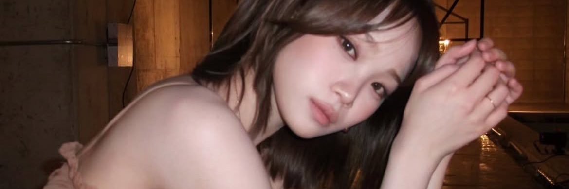 r4inedezvous's profile banner image