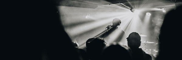 tapestryaus Profile Banner