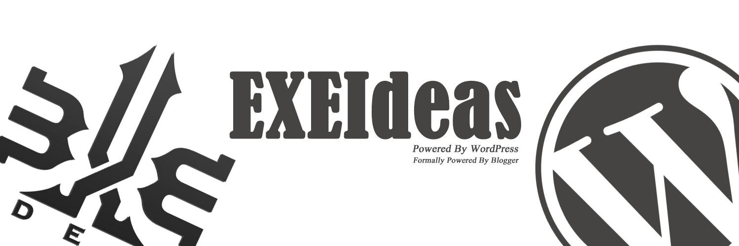 Muhammad Hassan banner