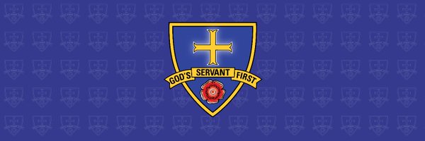 STMWillenhall Profile Banner