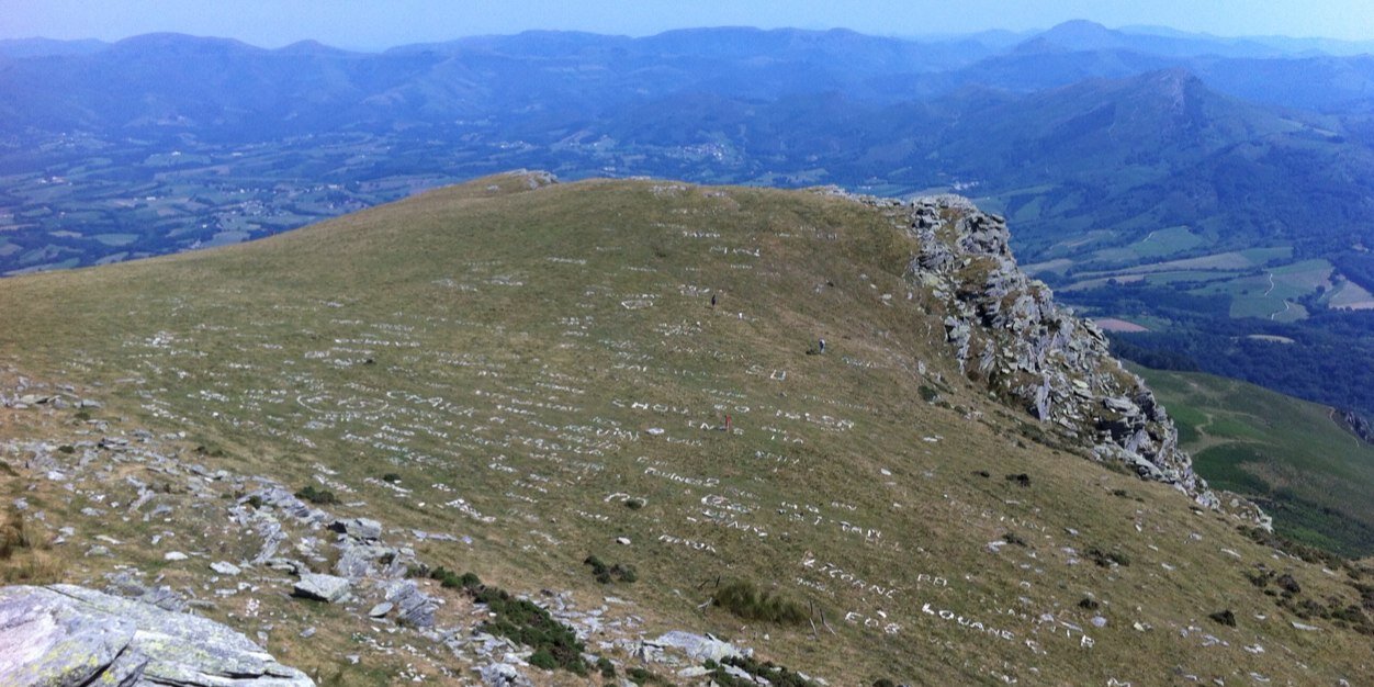 Childerick SEVERAC banner