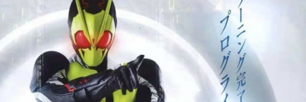 AJISEPRIO's profile banner image