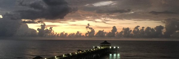 1stEvilWench Profile Banner