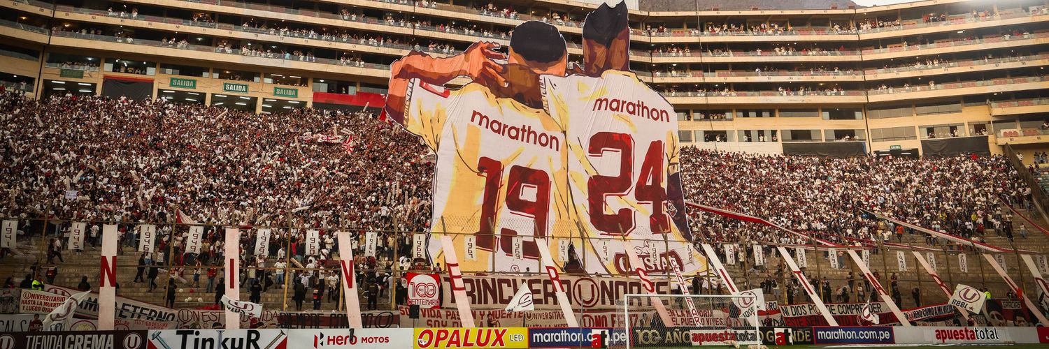CheroPaul30's profile banner image