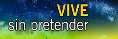 JuditMuoz1's profile banner image