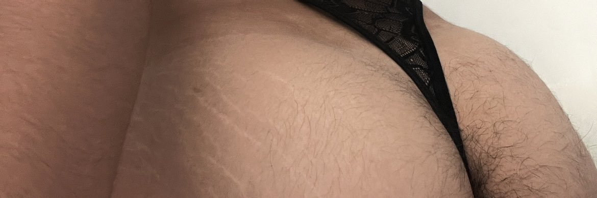 Bob_sucku's profile banner image