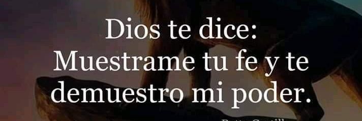 DUVAN CALLE 76 banner