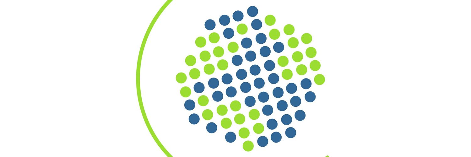 MB Bernabé-Crespo banner