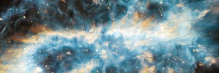 JesusMedinaN's profile banner image
