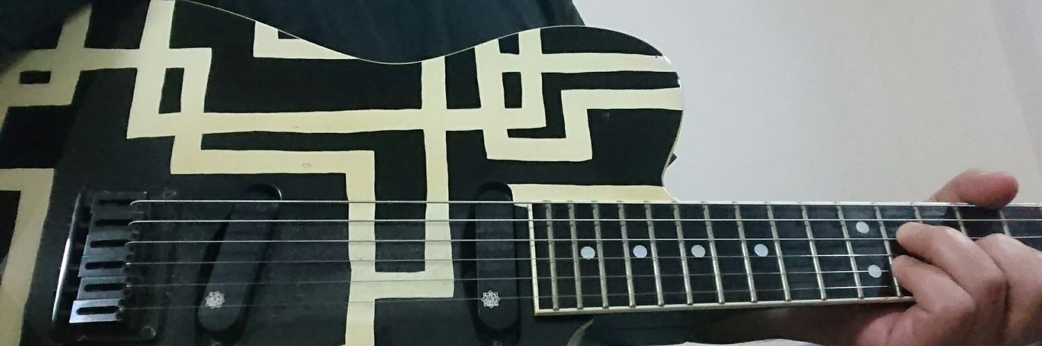 sheep79_'s profile banner image