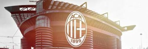 ACMilanEgypt's profile banner image
