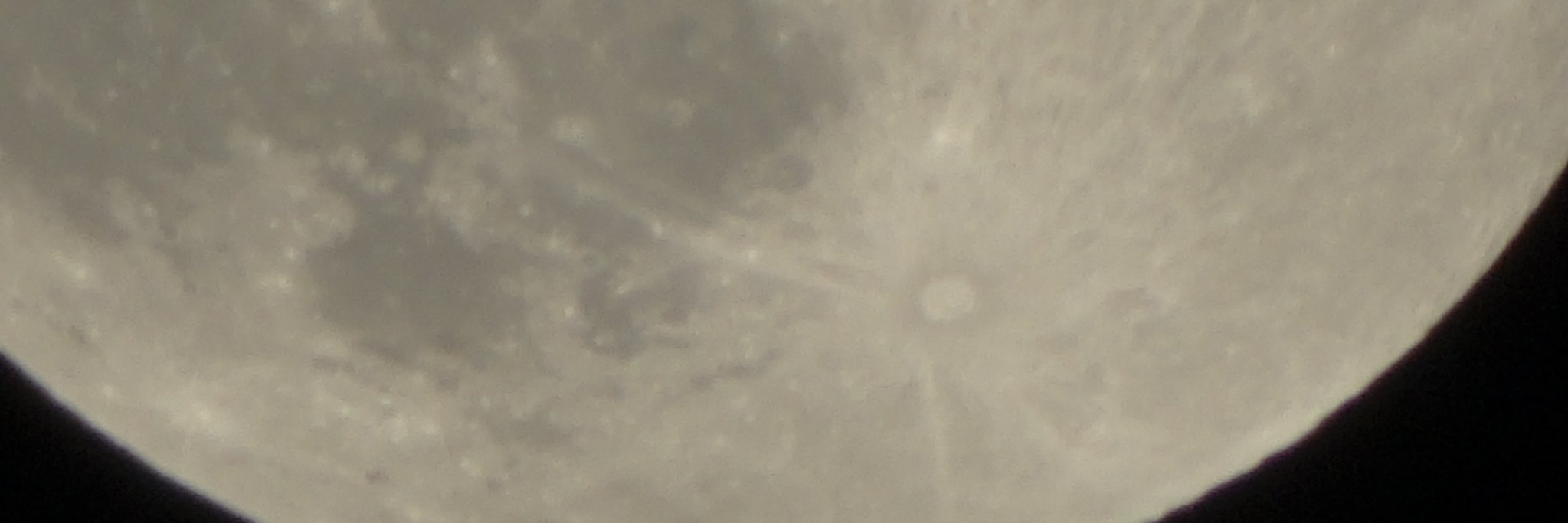 SandhyaB2's profile banner image