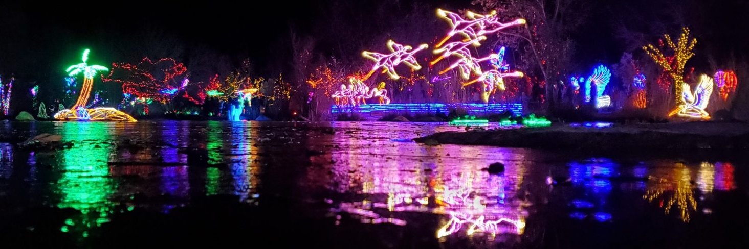 AlexTheShiv's profile banner image
