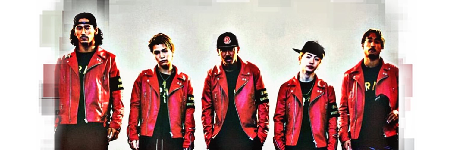maigu_n's profile banner image