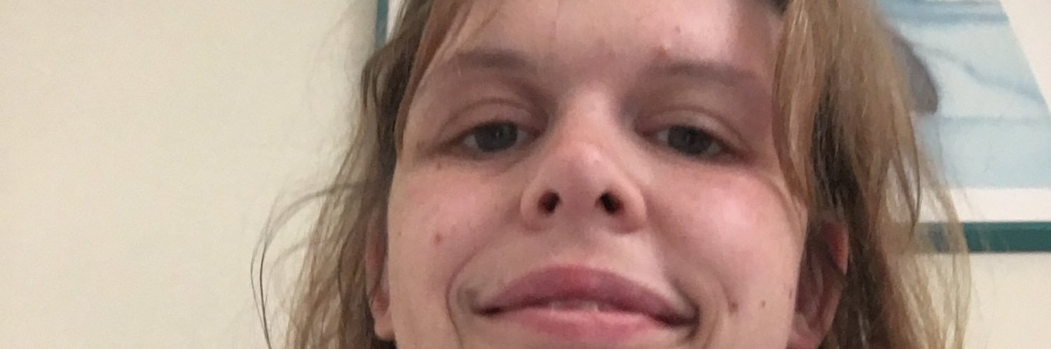 djkaty's profile banner image