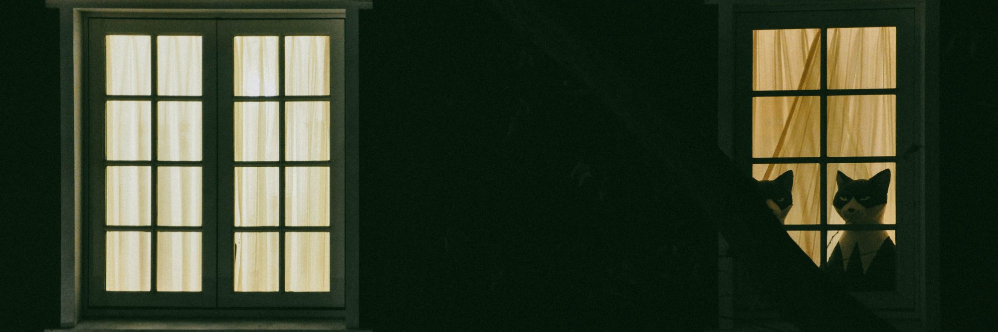 lenonpeh's profile banner image