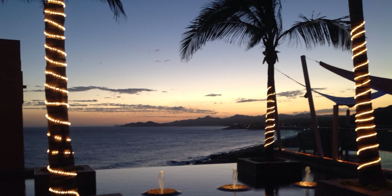 Therese Hession banner