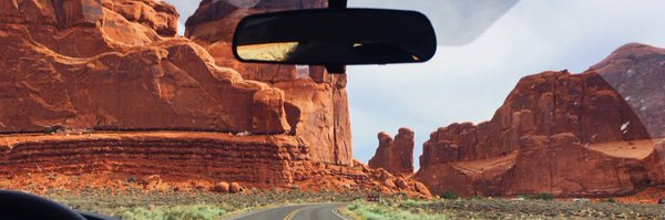 MadisonApricot Profile Banner