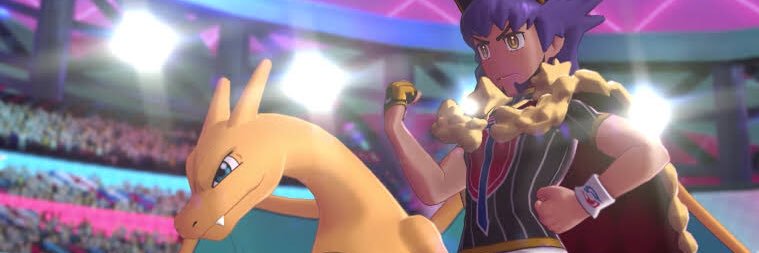 jojojo134679's profile banner image