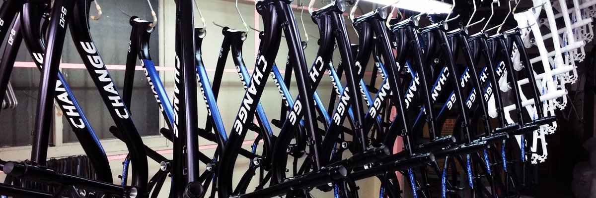 ChangeBikeUK's profile banner image