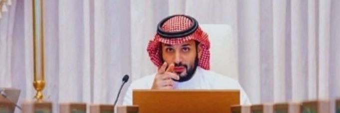 QxFaisaL's profile banner image