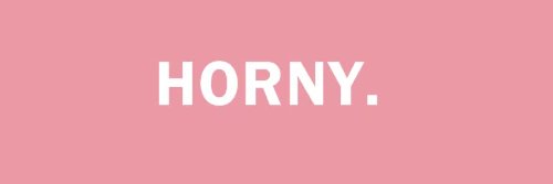 Chloewiwi_'s profile banner image